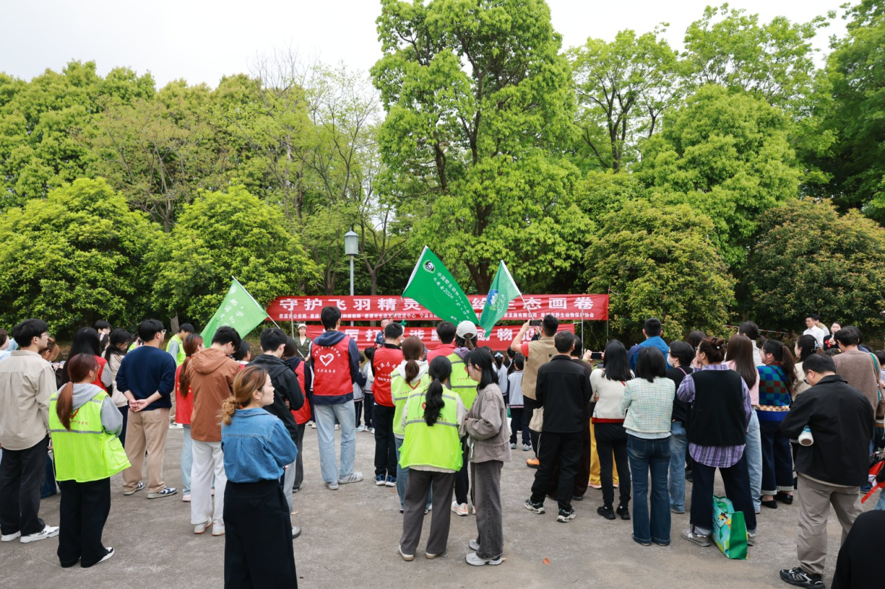 微信图片_2026-04-22_210726_903.png
