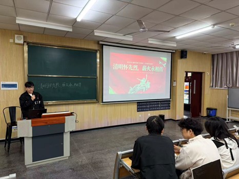 党日1.jpg