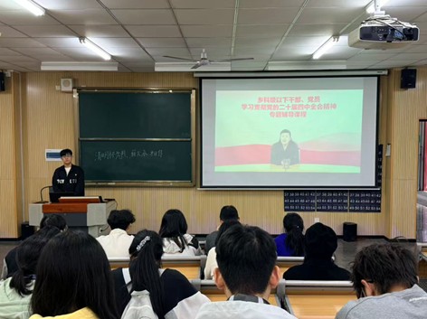 党日3.jpg
