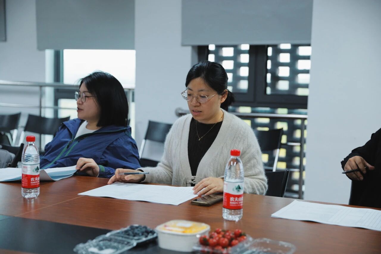 微信图片_2026-05-05_151908_714.jpg