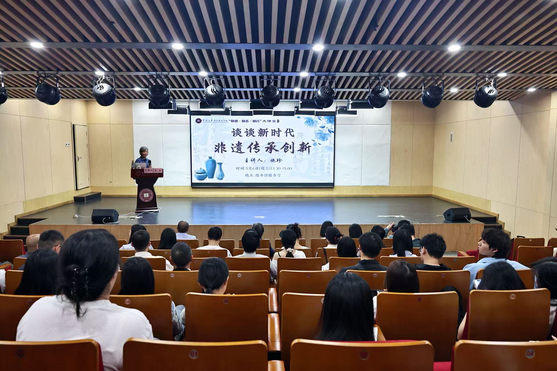 封面.jpg
