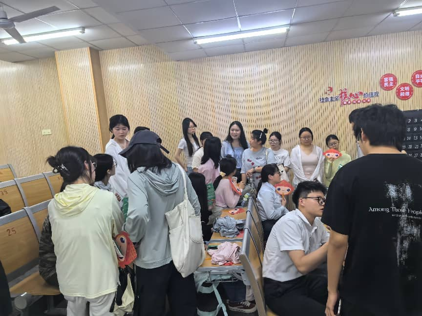 图片5.png