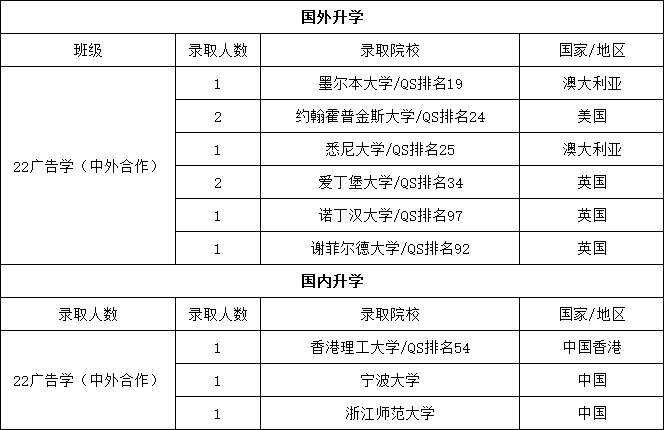 微信图片_20260519125832.png 微信图片_20260519125832.png