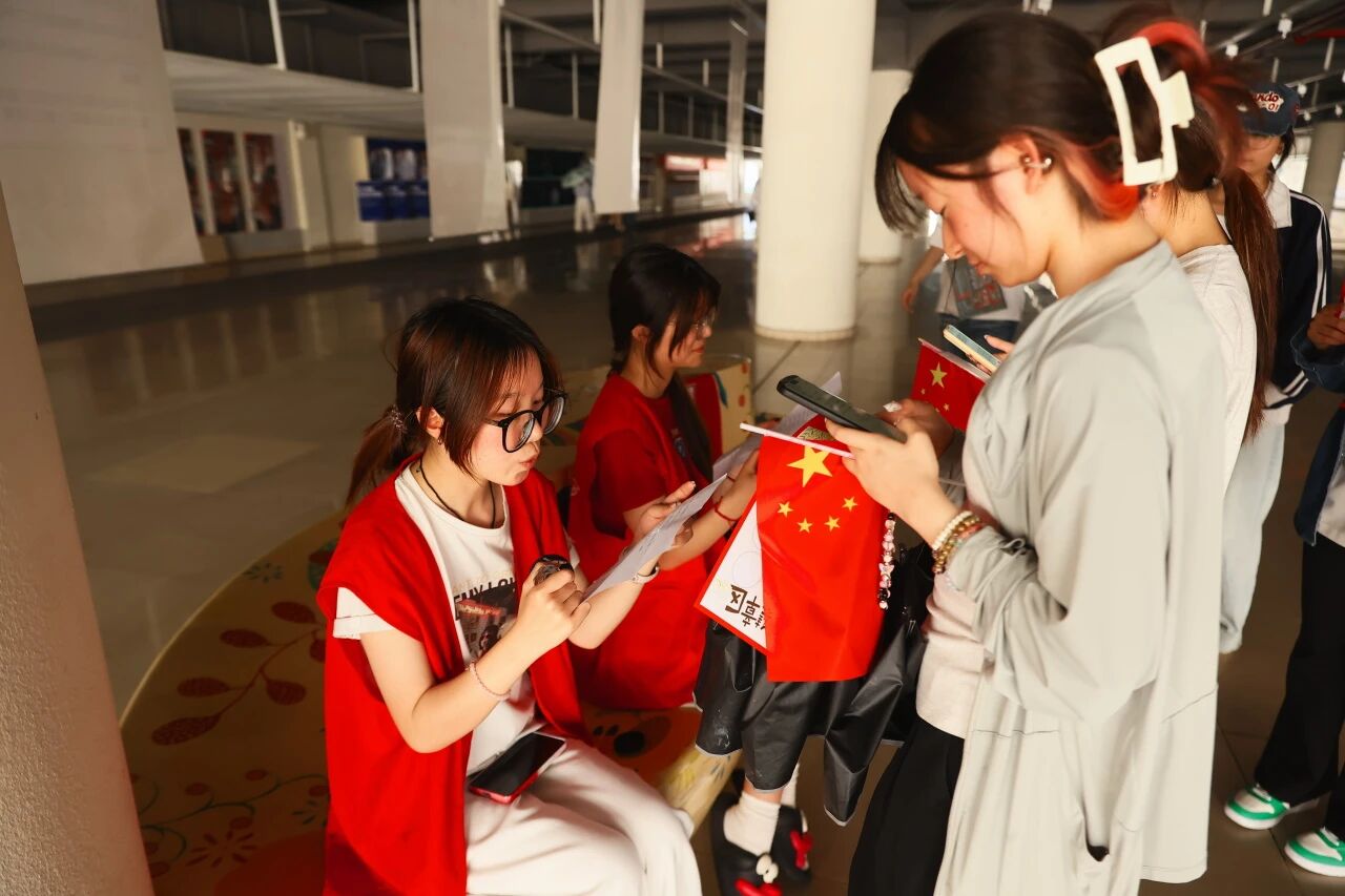 微信图片_2026-05-21_144411_292.jpg