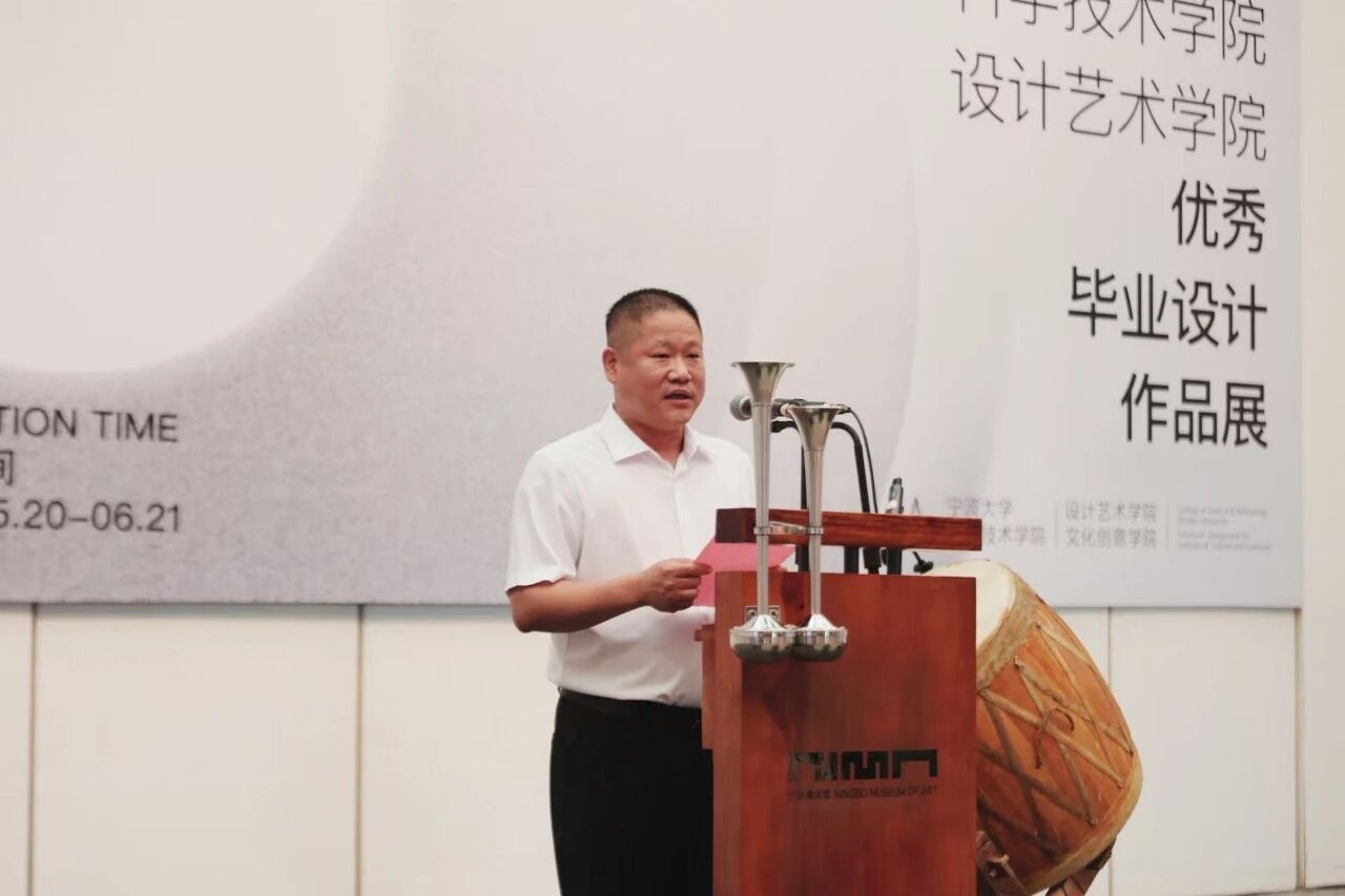 微信图片_2026-05-21_213520_832.jpg 微信图片_2026-05-21_213520_832.jpg