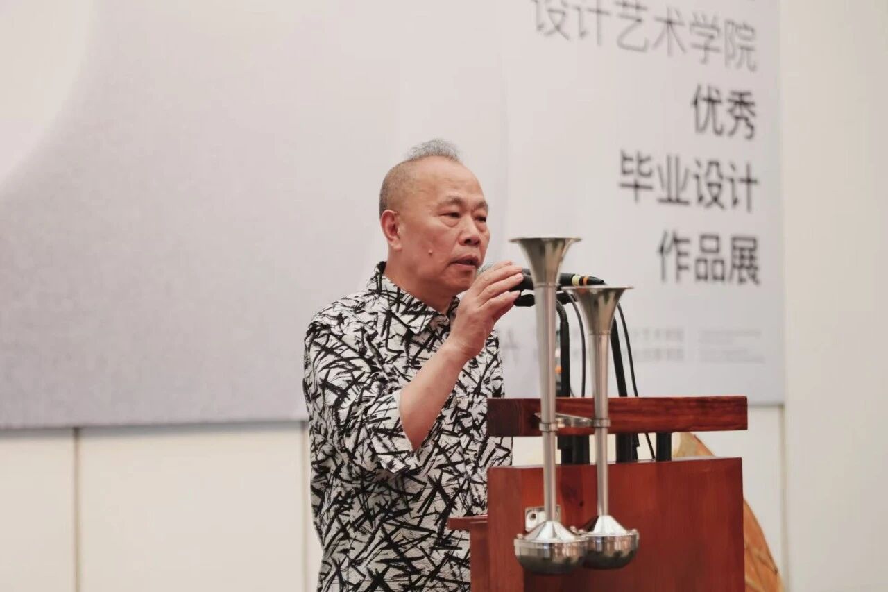 微信图片_2026-05-21_213527_144.jpg 微信图片_2026-05-21_213527_144.jpg