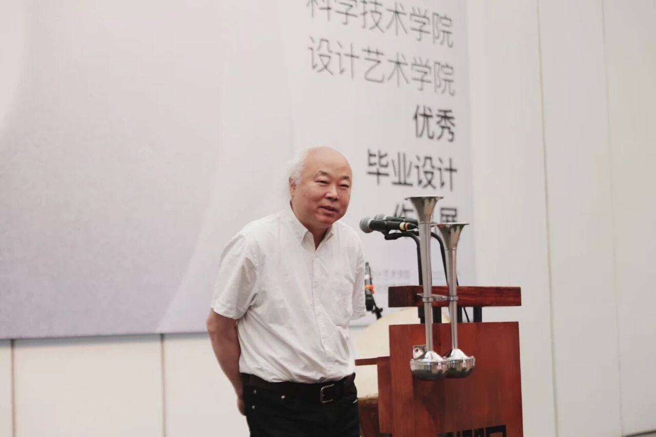 微信图片_2026-05-21_213532_641.jpg 微信图片_2026-05-21_213532_641.jpg