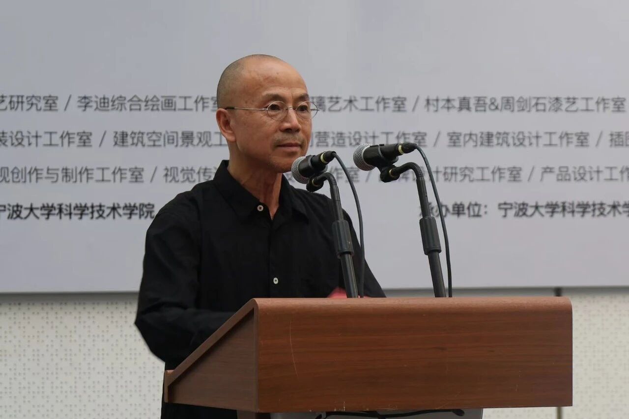 微信图片_2026-05-21_215948_294.jpg 微信图片_2026-05-21_215948_294.jpg