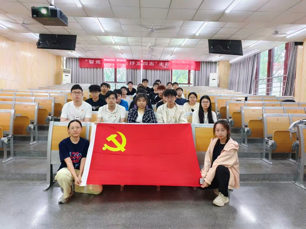 图片3.jpg 图片3.jpg