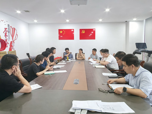 微信图片_20260527154129_247_45_副本.jpg