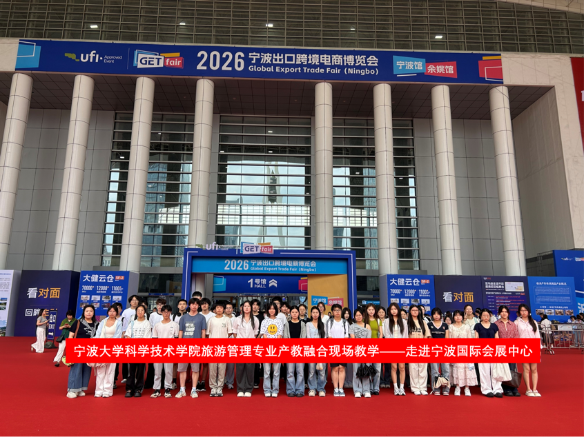 图片h1.png 图片h1.png