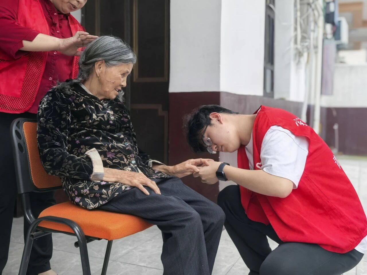 义工2.jpg