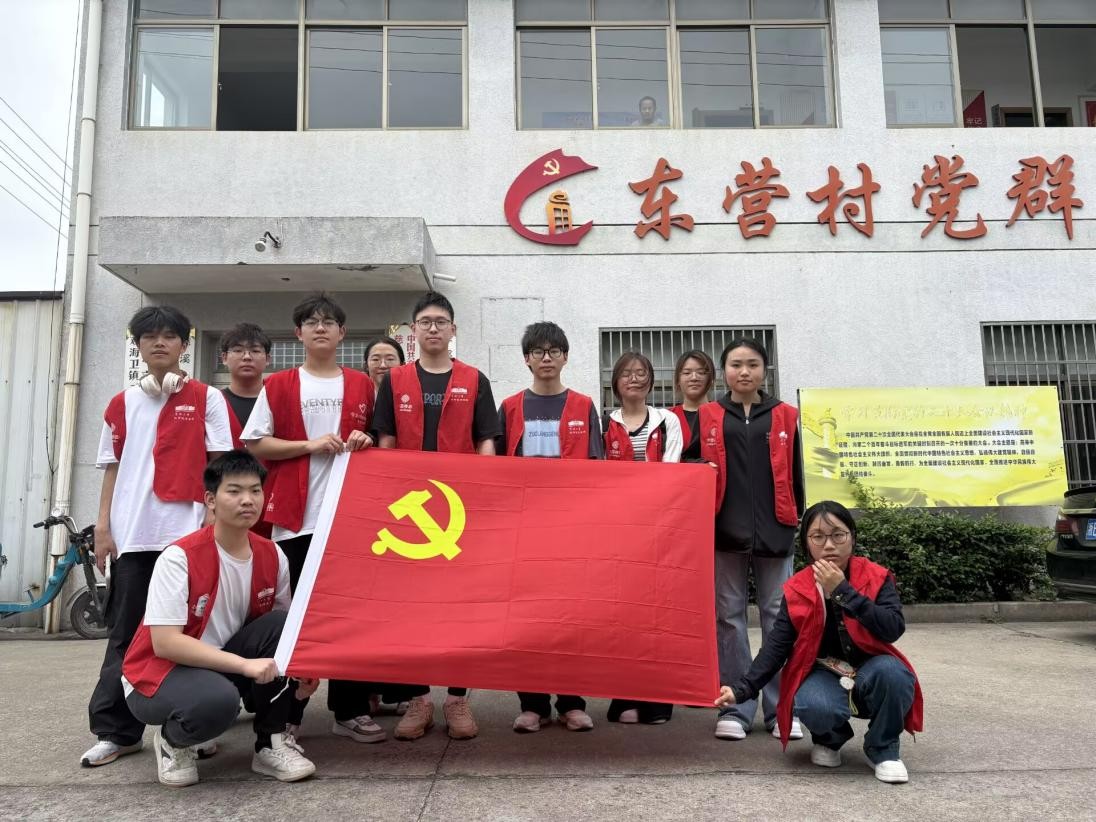 义工4.jpg