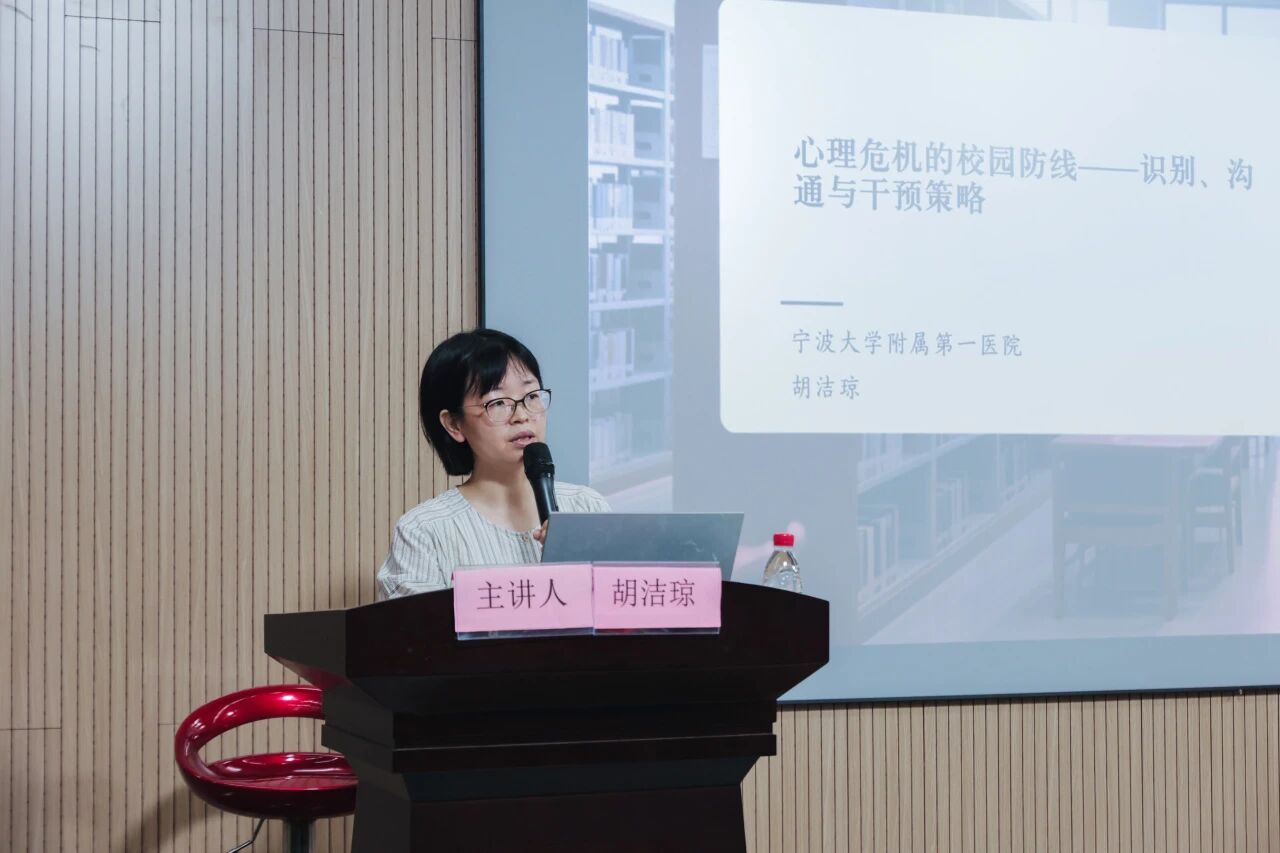 微信图片_2026-06-08_174607_509.jpg
