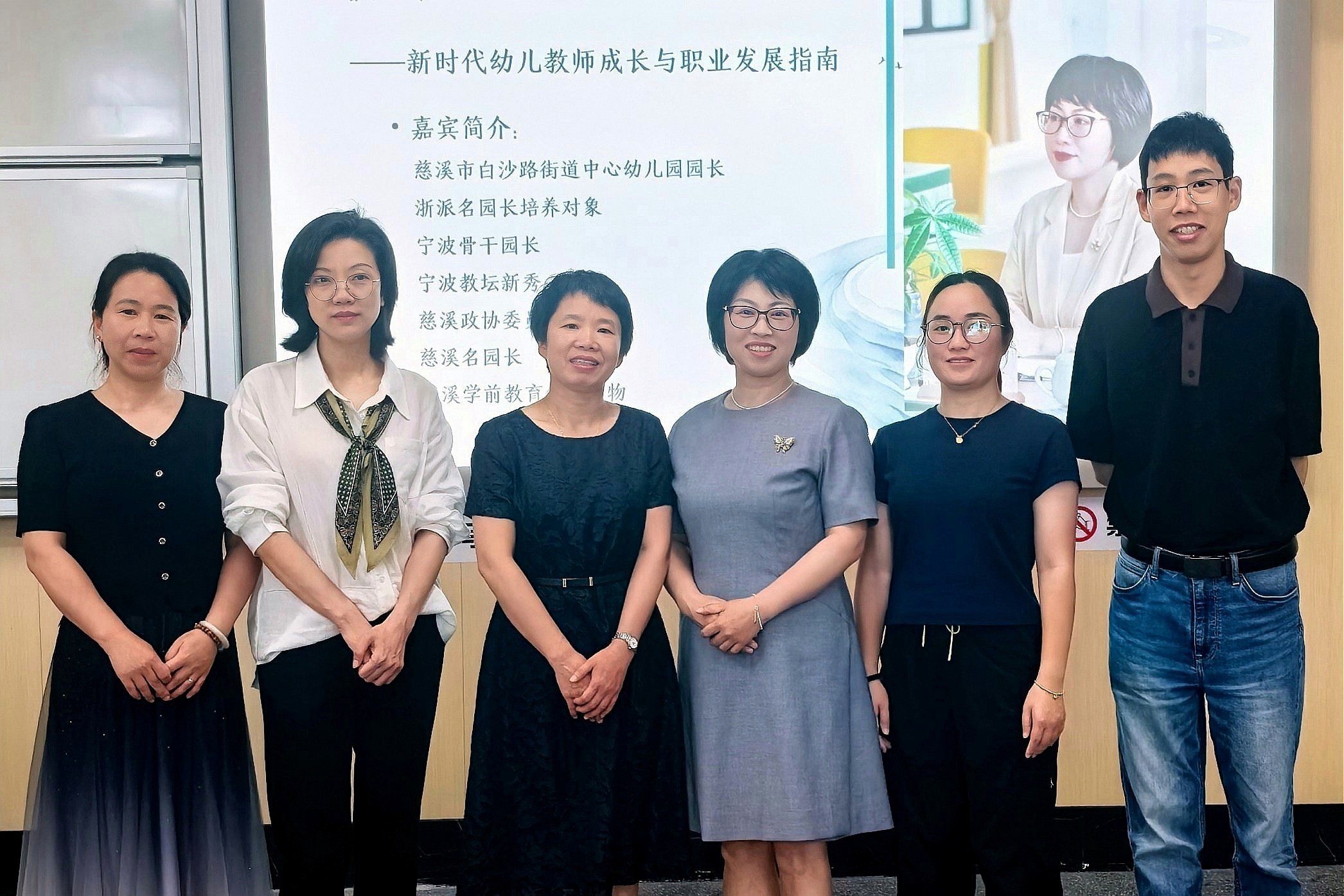 微信图片_20260611145936_86_113.jpg 微信图片_20260611145936_86_113.jpg