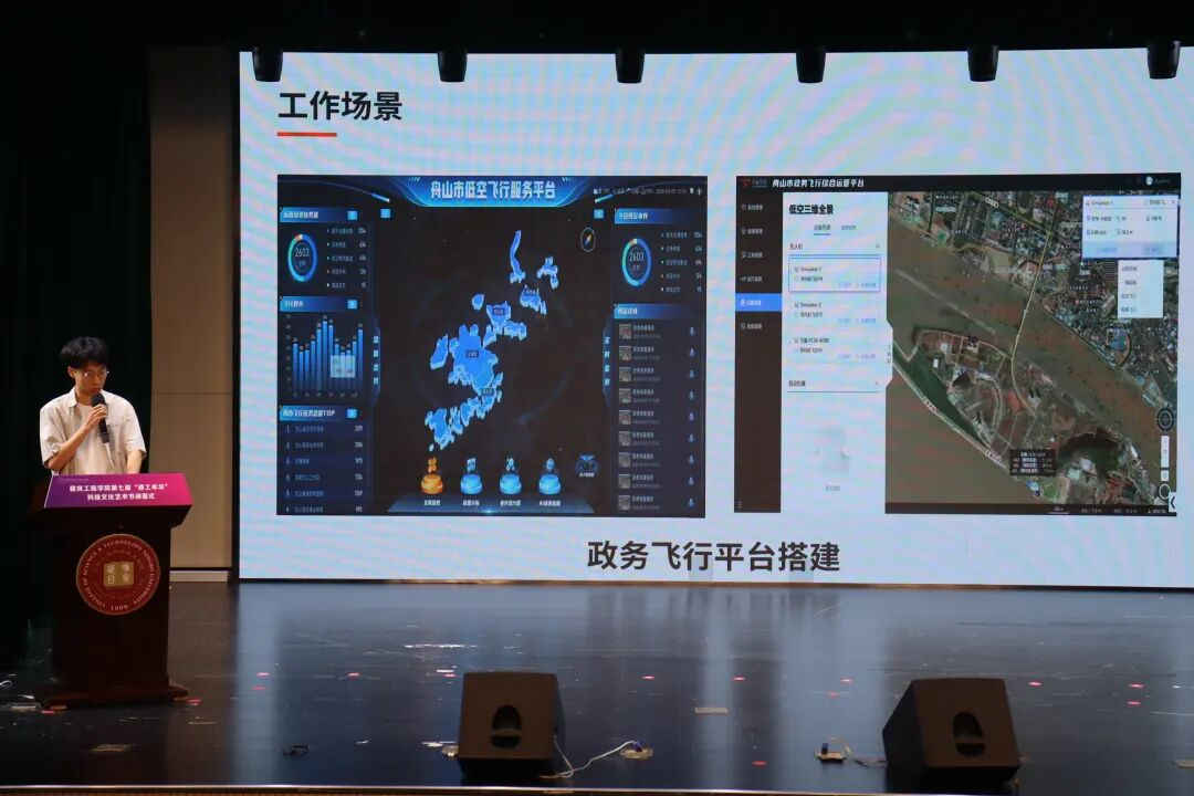图片15.png