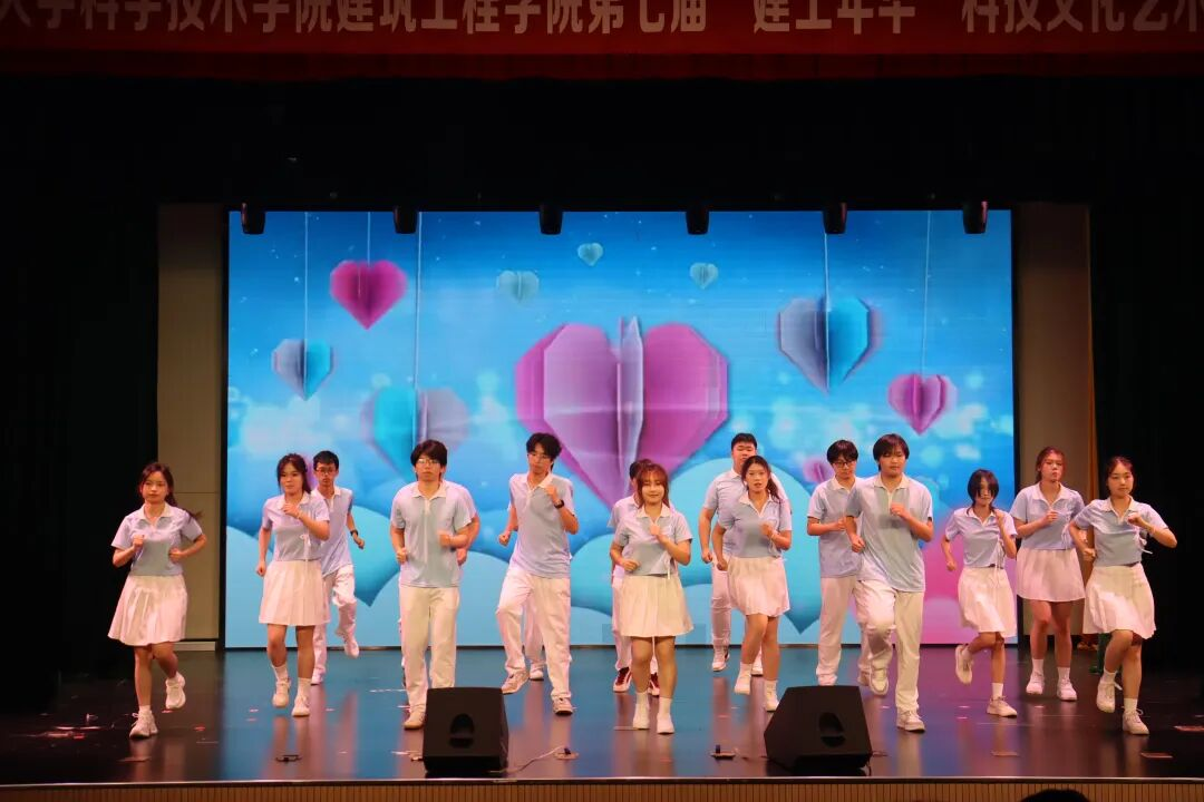 图片19.png
