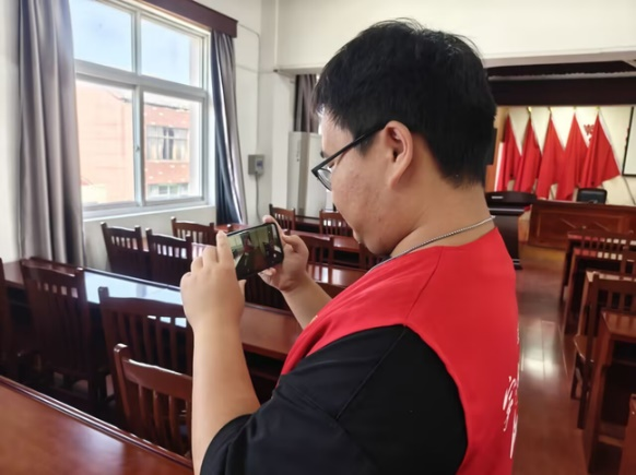 图片8.png