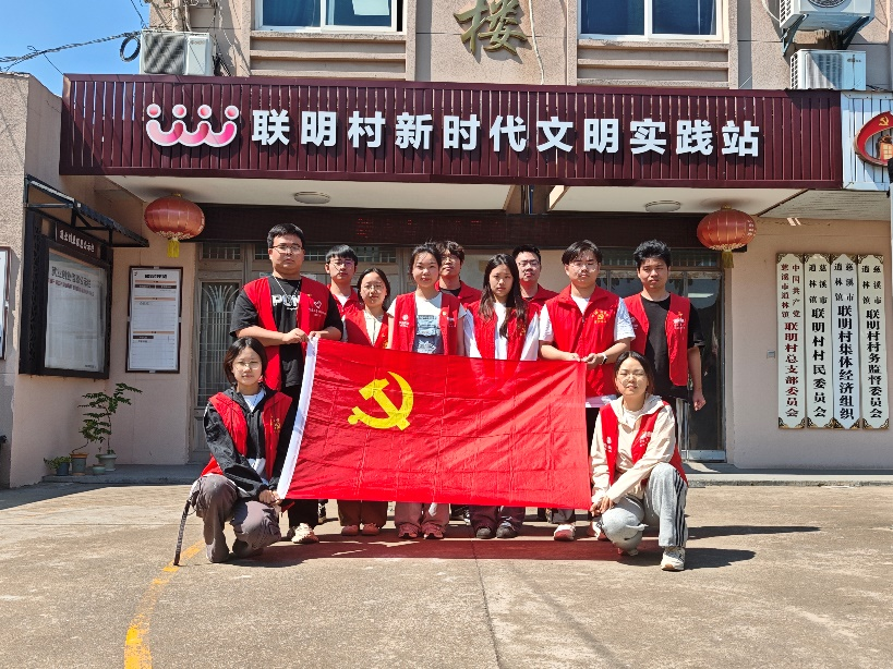 图片10.png