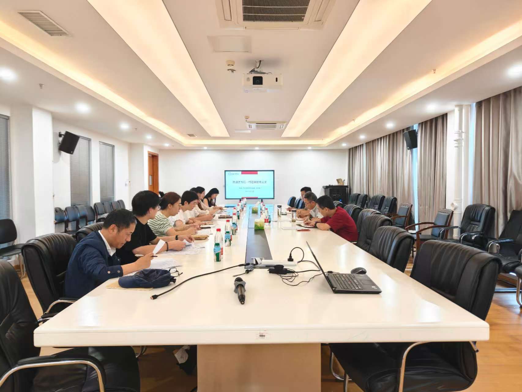 微信图片_20260622203645.jpg 微信图片_20260622203645.jpg