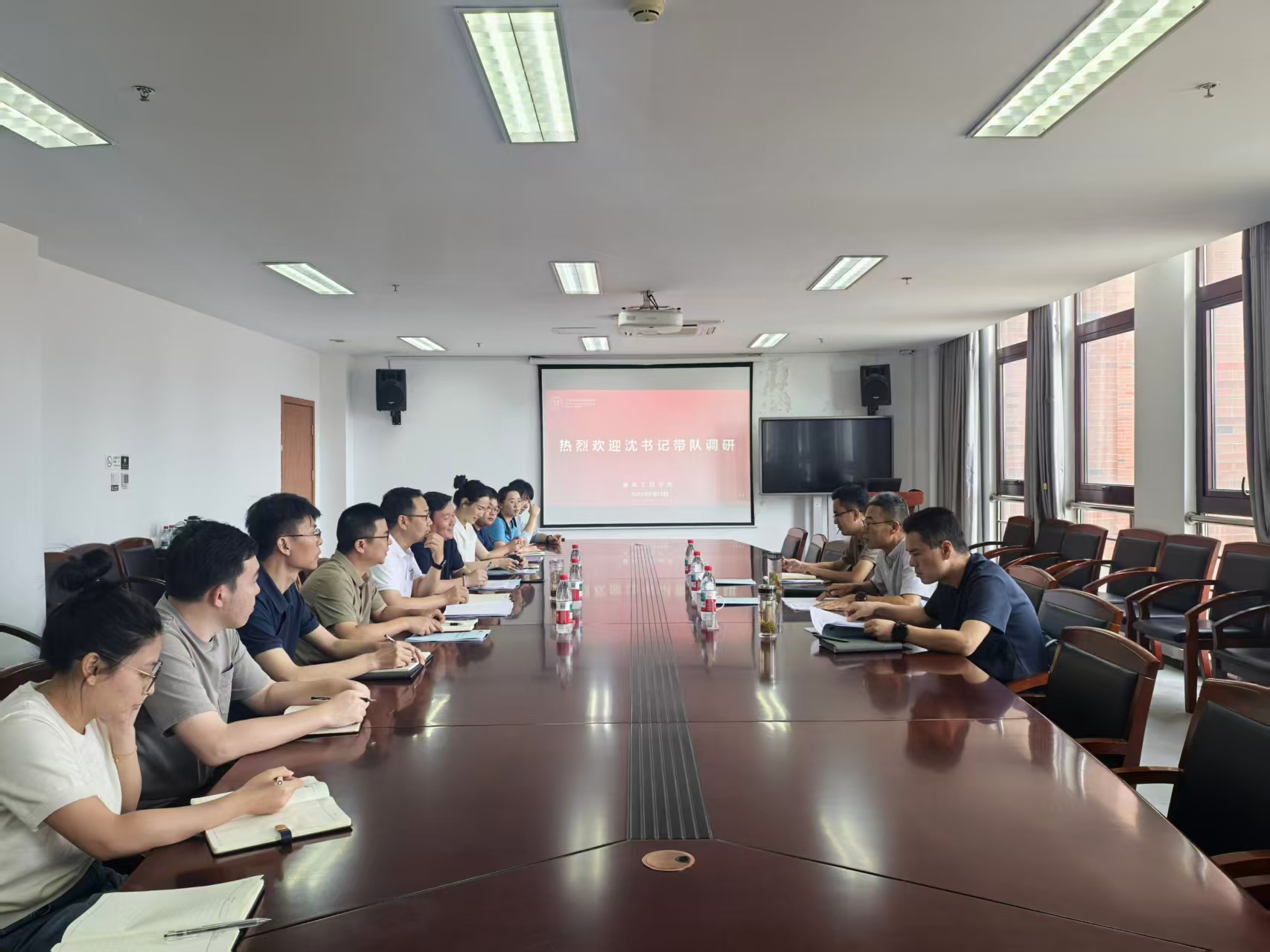 微信图片_20260622203649.jpg 微信图片_20260622203649.jpg