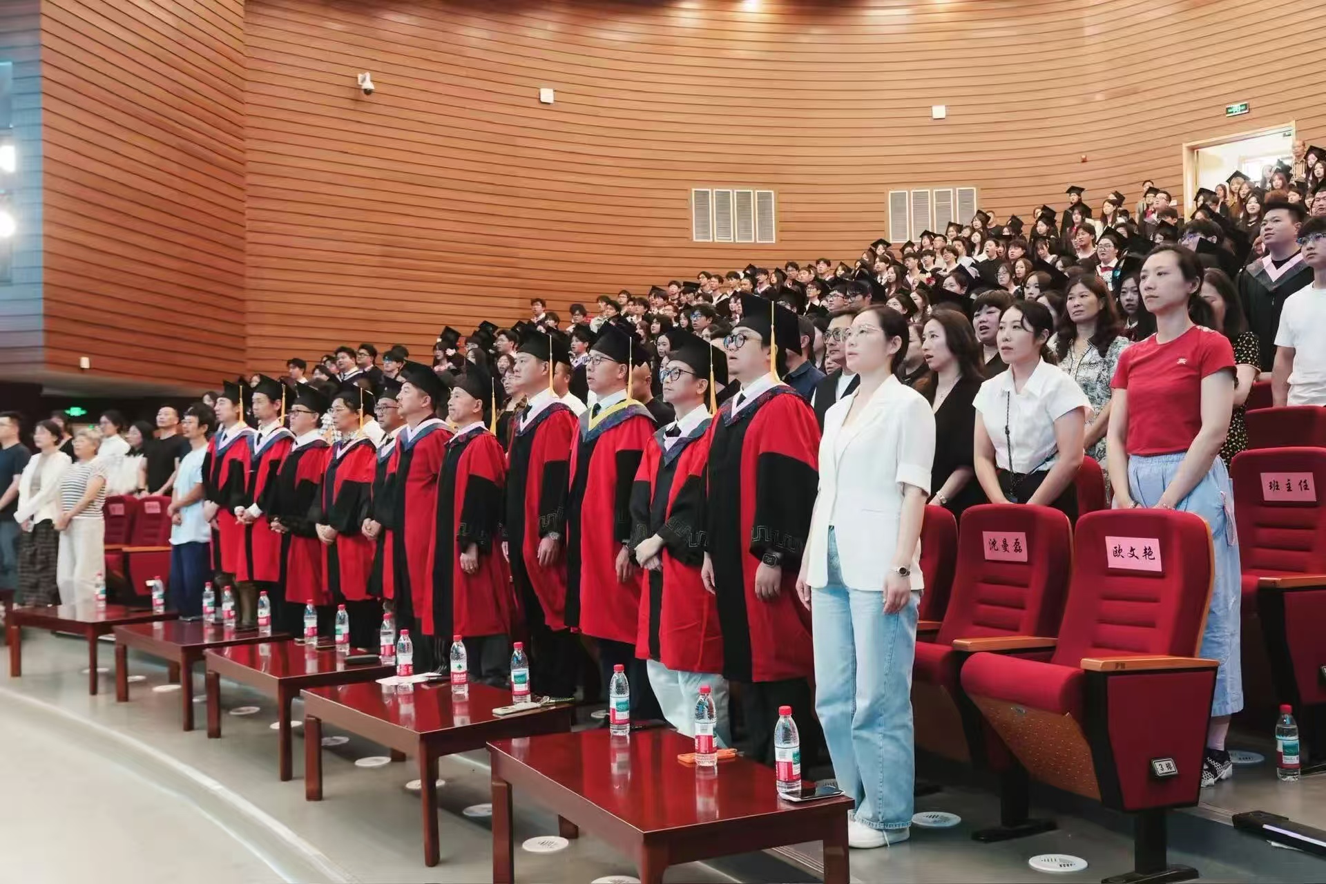 微信图片_20260627180243_580_3.jpg