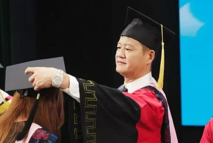 微信图片_20260627180243_581_3.jpg