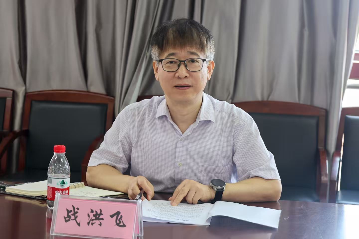 微信图片_20260702104910_2780_87.jpg 微信图片_20260702104910_2780_87.jpg