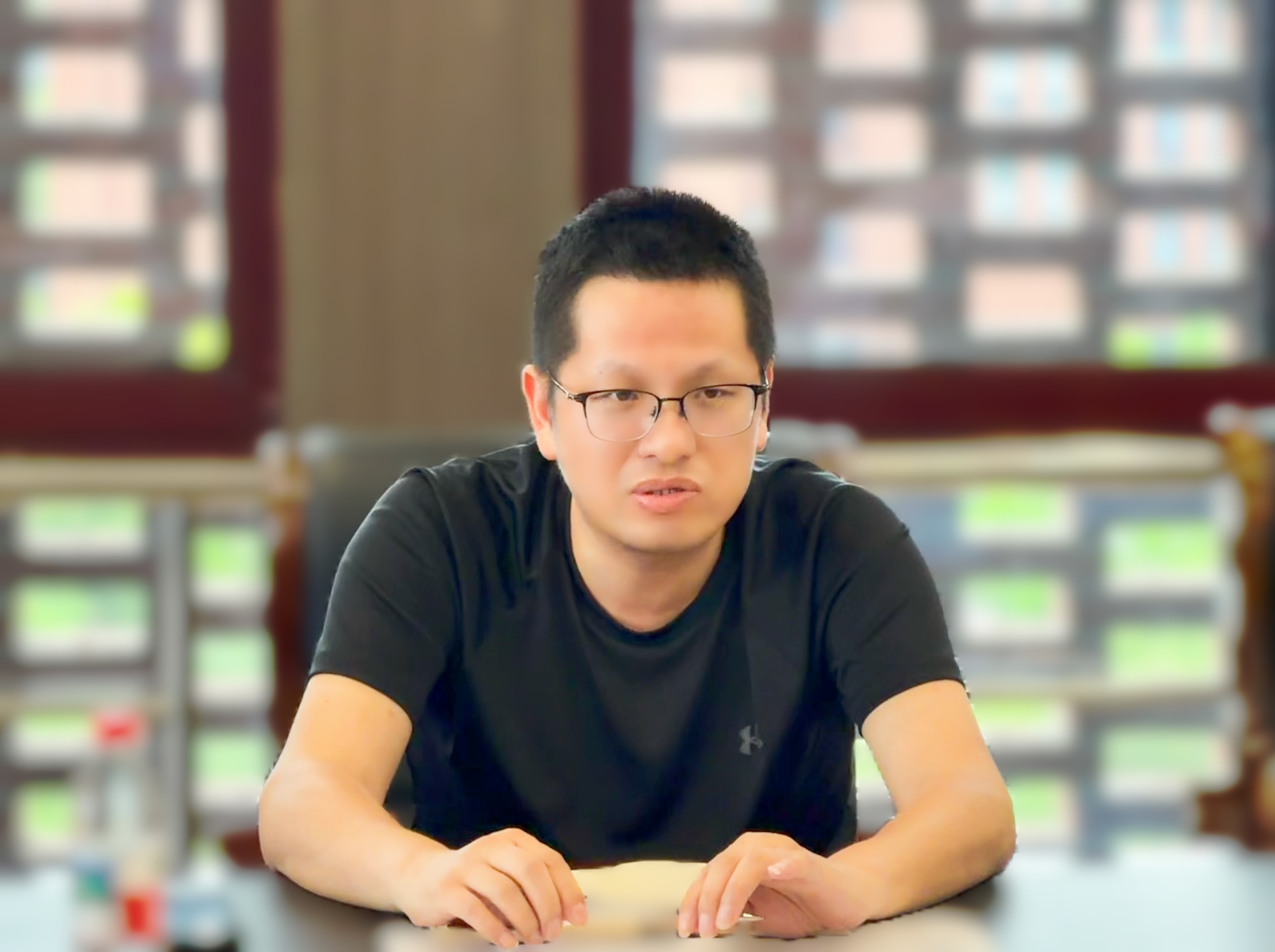 微信图片_20260703100034_61_85.jpg