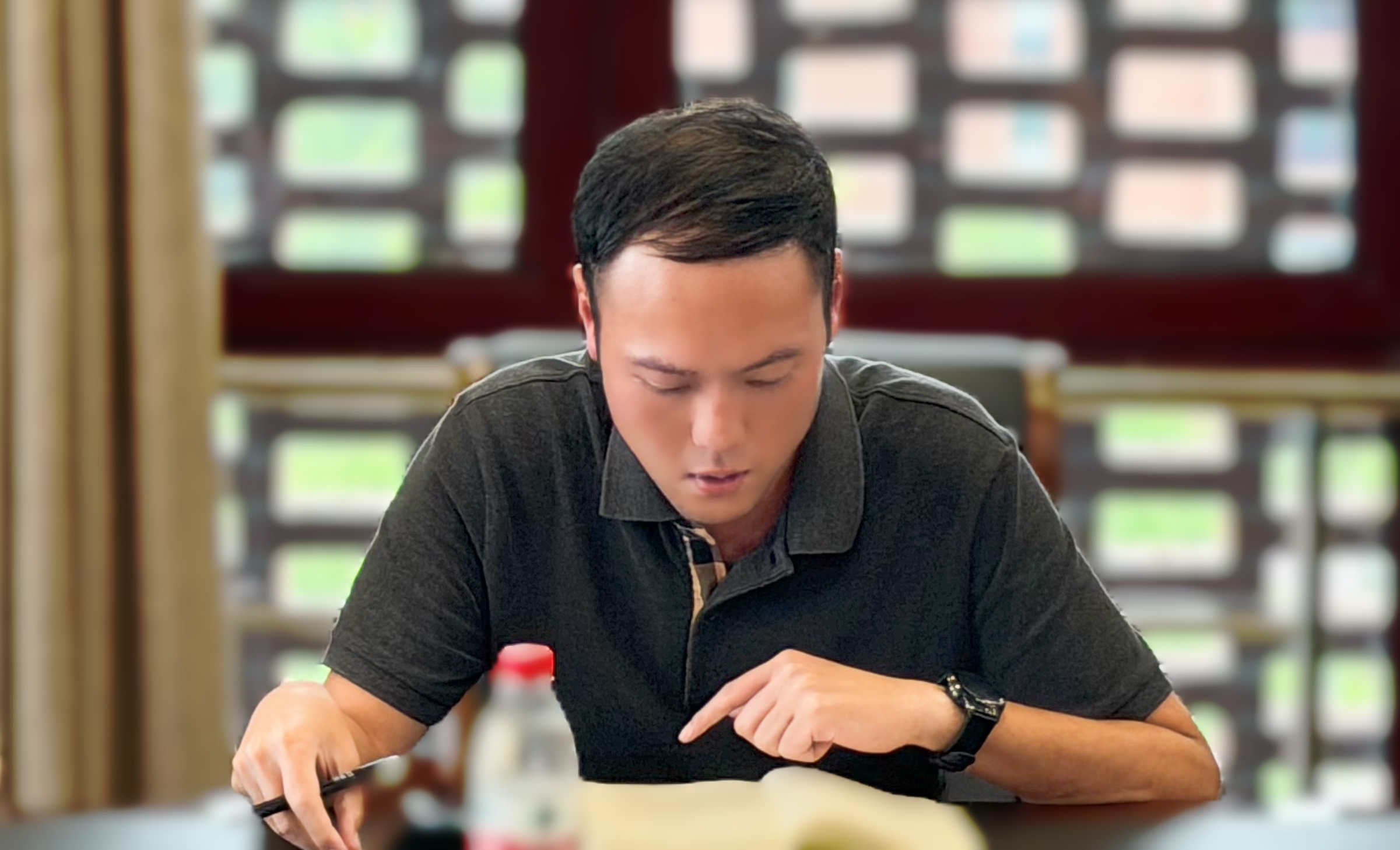 微信图片_20260703100031_59_85.jpg