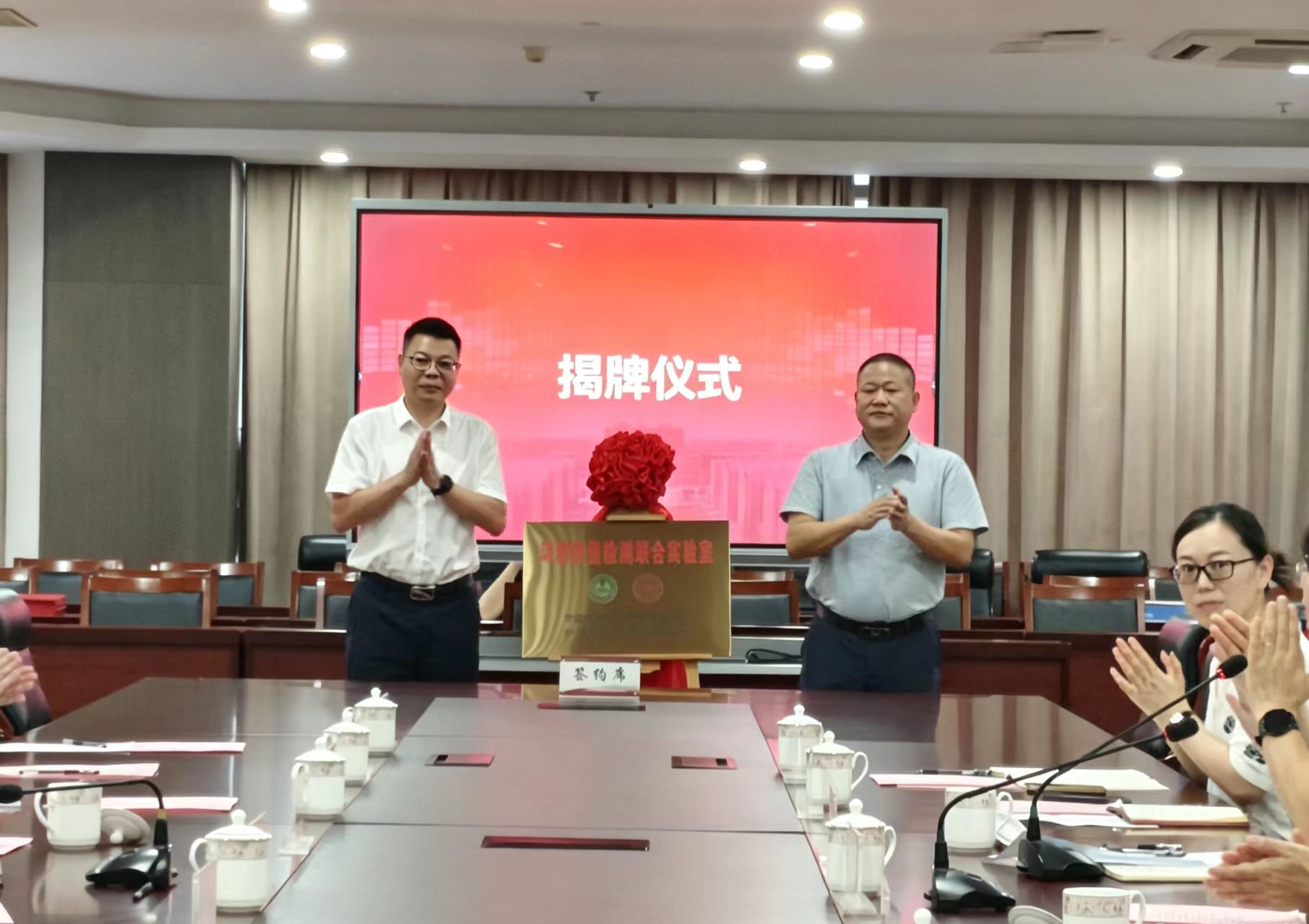 微信图片_20260709111118_241_15.jpg 微信图片_20260709111118_241_15.jpg