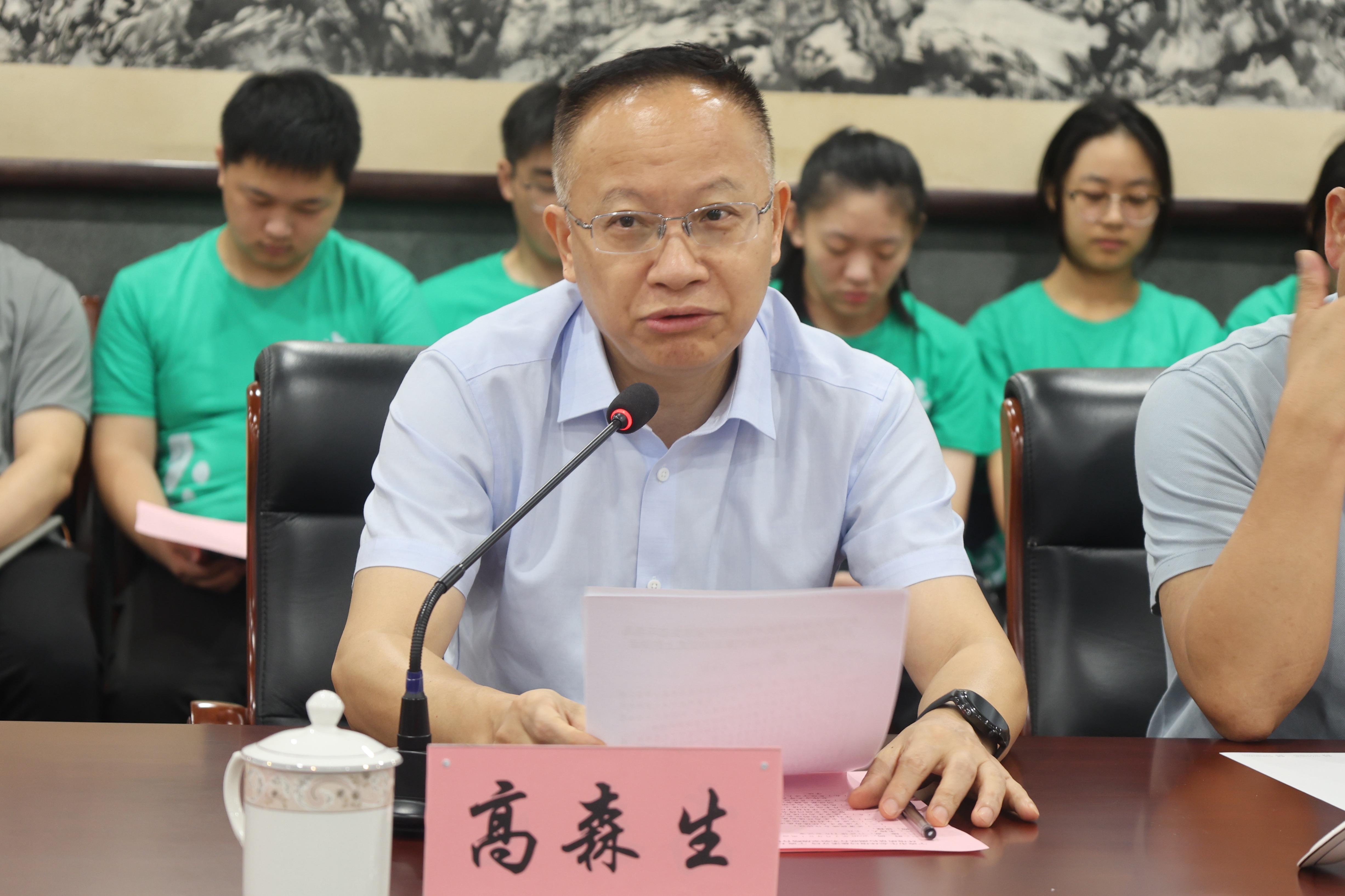 微信图片_20260709111922_464_77.jpg 微信图片_20260709111922_464_77.jpg