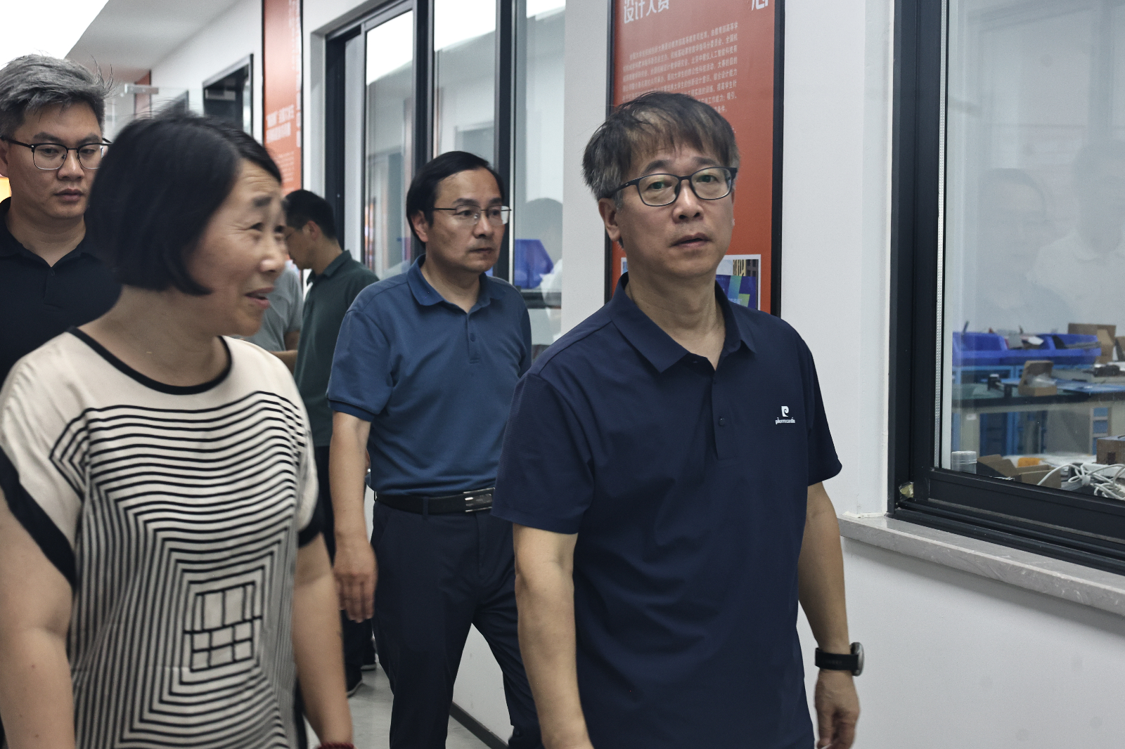 微信图片_20260712073307.jpg